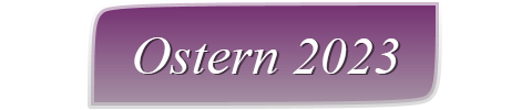 Ostern 2023