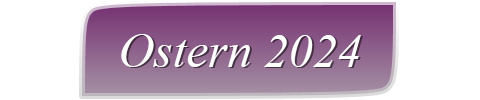 Ostern 2024