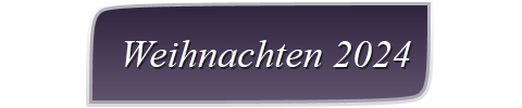  Weihnachten 2024